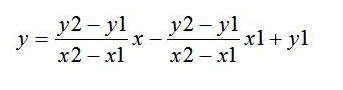 西门子PLC模拟量线性变换子程序的编写,第2张