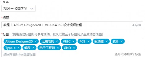 PCI Express通过结合Nexus FPGA 技术平台与 LUT 实现以太网协议,PCI Express通过结合Nexus FPGA 技术平台与 LUT 实现以太网协议,第3张