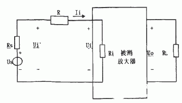 小信号低频放大器的测试方法和调试注意事项,第5张