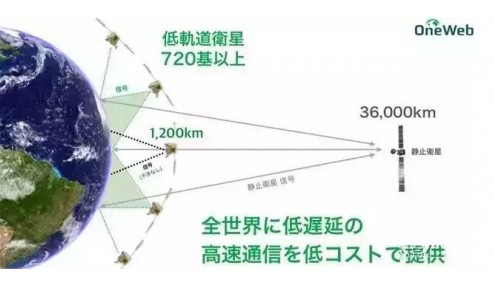 系留式无人机应急通信高空基站具备哪些特点？,系留式无人机应急通信高空基站具备哪些特点？,第2张