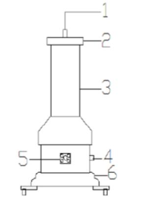 直流高压发生器的作用_直流高压发生器的组成,直流高压发生器的作用_直流高压发生器的组成,第3张