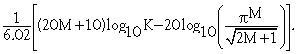 Δ－Σ转换器信噪比是如何计算的,第2张