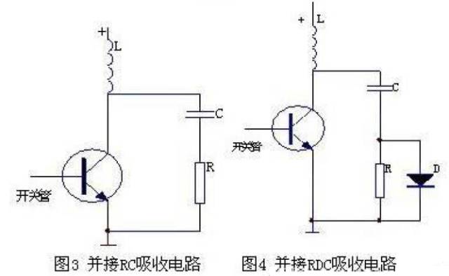 开关电源基本组成部分,开关电源基本组成部分,第30张