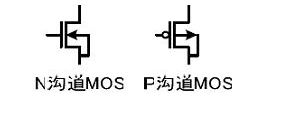 MOSFET及MOSFET驱动电路案例分析,MOSFET及MOSFET驱动电路案例分析,第2张