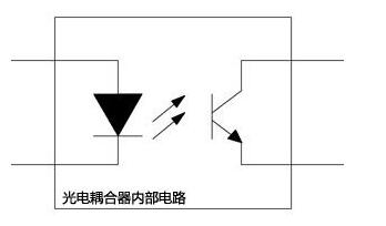 PNP与NPN接口之间如何转换,第3张