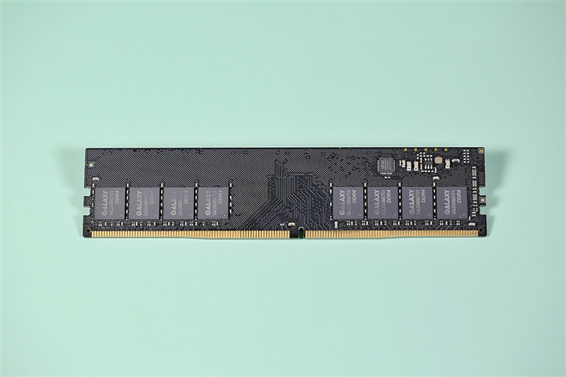 星曜DDR4 3600 16GB评测：超频上到4133Mhz没大问题,第5张