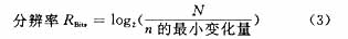 基于低通滤波器的PWM输出电压实现DAC电路的设计,第6张