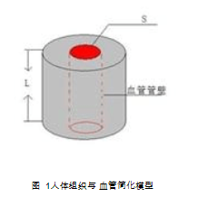 基于虚拟仪器技术实现脉搏信号检测系统的设计,基于虚拟仪器技术实现脉搏信号检测系统的设计,第2张