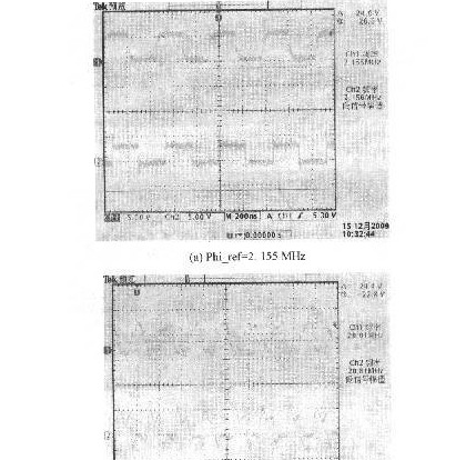 基于FPGA实现及硬件测试介绍,基于FPGA实现及硬件测试介绍,第7张