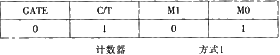 高电压测量装置的组成原理及如何事项应用设计,第7张