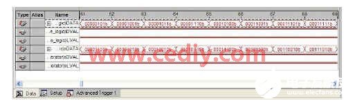 采用SOPC技术和VHDL语言实现图像增强处理系统的应用方案,第6张