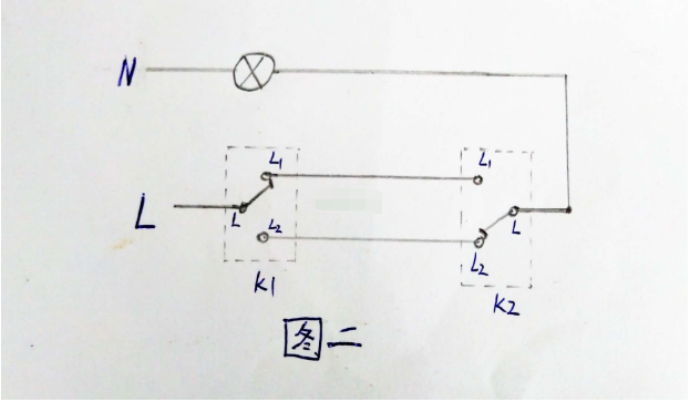 从一次维修开始说主仆控制,第3张