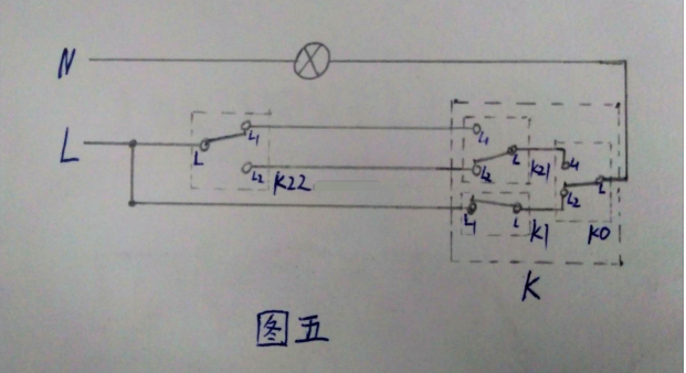 从一次维修开始说主仆控制,第6张