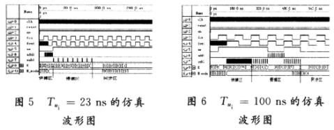 自动变模控制PLL的工作原理和功能实现设计,第7张