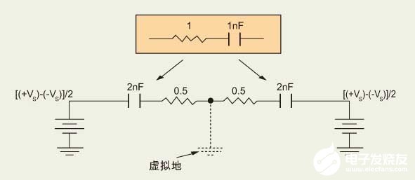 采用基于MOSFET架构实现压电致动器的设计,第3张