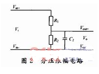 采用PC／104总线技术实现高速数据采集卡的应用方案,第3张