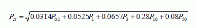 基于TMS320F2812实现数字式闪变仪的应用方案,第5张