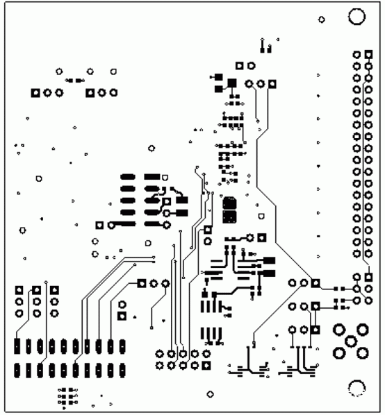 低噪音Δ-Σ模数转换器ADS1299的主要特性和应用范围,第17张