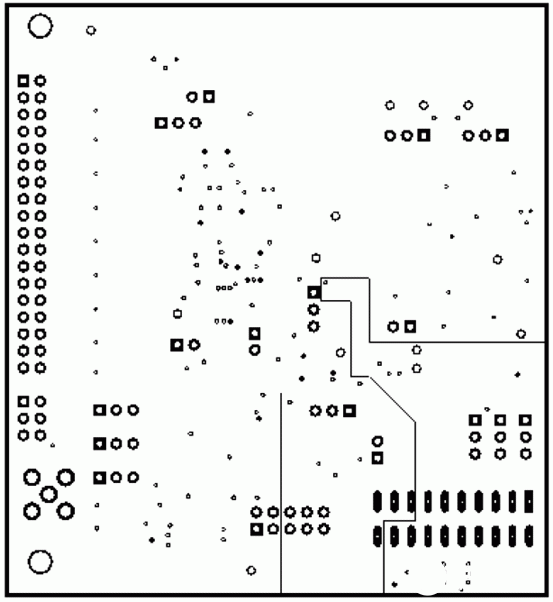 低噪音Δ-Σ模数转换器ADS1299的主要特性和应用范围,第15张