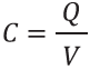 基于高分辨率Σ-Δ型电容-数字转换器实现液位的检测,第2张