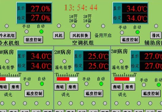 NHR-7330阀位反馈控制器可选择继电器输出和OC门输出？,NHR-7330阀位反馈控制器可选择继电器输出和OC门输出？,第3张