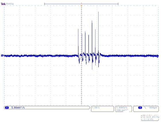 基于层陶瓷电容器实现低噪声放大器电路的设计,基于层陶瓷电容器实现低噪声放大器电路的设计,第2张