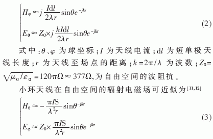 TTL和CMOS中△I噪声的产生过程与基本特点分析,第7张