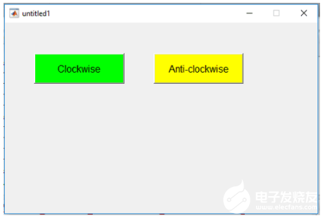 如何使用MATALB和Arduino开发板控制步进电机,o4YBAF_-p1iAeJ5iAAA0oPtRoIs833.png,第6张