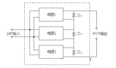 24v升压电路图汇总大全（五款模拟电路设计原理图详解）,24v升压电路图汇总大全（五款模拟电路设计原理图详解）,第2张