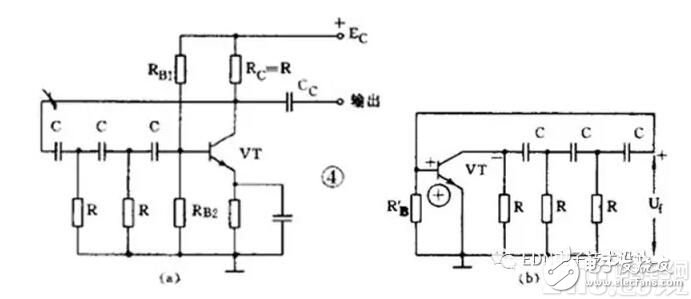 模拟电子电路的八大基础模块概念解析,第11张