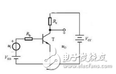 模拟电子技术重难点讲解分析,第2张