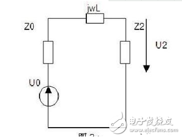 电磁式与电容式电压互感器的主要区别是什么,电磁式与电容式电压互感器的主要区别是什么,第3张
