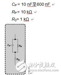 基于ADuCM350超低功耗集成混合信号计量解决方案解析,基于ADuCM350超低功耗集成混合信号计量解决方案解析,第2张