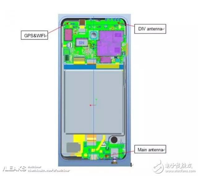 抢先看魅族推出两款Android Go系统手机，魅族16依旧追求手感,抢先看魅族推出两款Android Go系统手机，魅族16依旧追求手感,第2张