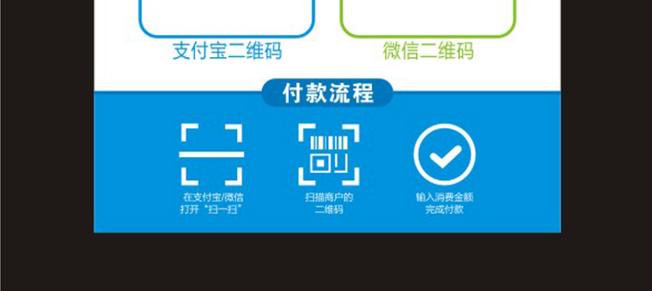 注意了！二维码支付存隐患：扫码共享单车后丢失299元押金,注意了！二维码支付存隐患：扫码共享单车后丢失299元押金,第2张