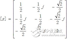 基于ADS平台改进型Doherty电路设计与仿真,基于ADS平台改进型Doherty电路设计与仿真,第5张