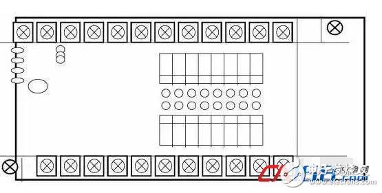 PLC基础知识初学者值得收藏,PLC基础知识初学者值得收藏,第2张