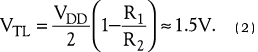 将RF信号转换为数字信号的CMOS转换器,将RF信号转换为数字信号的CMOS转换器,第4张