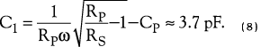 将RF信号转换为数字信号的CMOS转换器,将RF信号转换为数字信号的CMOS转换器,第11张