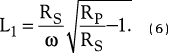 将RF信号转换为数字信号的CMOS转换器,将RF信号转换为数字信号的CMOS转换器,第9张