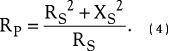 将RF信号转换为数字信号的CMOS转换器,将RF信号转换为数字信号的CMOS转换器,第7张