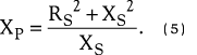 将RF信号转换为数字信号的CMOS转换器,将RF信号转换为数字信号的CMOS转换器,第8张