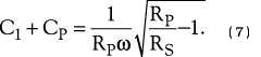 将RF信号转换为数字信号的CMOS转换器,将RF信号转换为数字信号的CMOS转换器,第10张