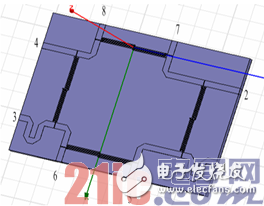 4点告诉你！新型微波宽带单脉冲天馈系统,4点告诉你！新型微波宽带单脉冲天馈系统,第4张