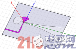 4点告诉你！新型微波宽带单脉冲天馈系统,4点告诉你！新型微波宽带单脉冲天馈系统,第7张