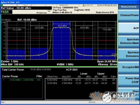 浅谈实时滤波器的基本原理及应用,浅谈实时滤波器的基本原理及应用,第3张