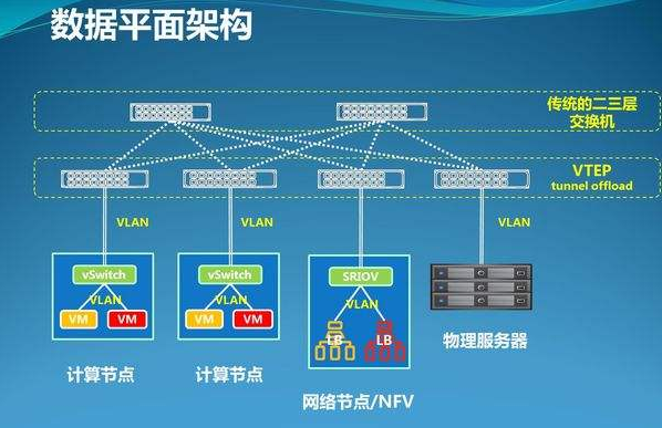 泽塔云查乾：多维度能力是最大竞争优势,泽塔云查乾：多维度能力是最大竞争优势,第2张