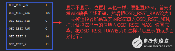 一文读懂APM+ 概念和应用,一文读懂APM+ 概念和应用,第7张