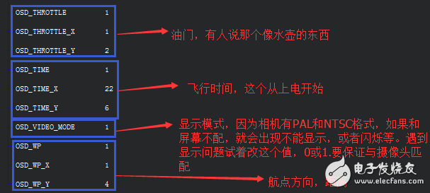 一文读懂APM+ 概念和应用,一文读懂APM+ 概念和应用,第6张