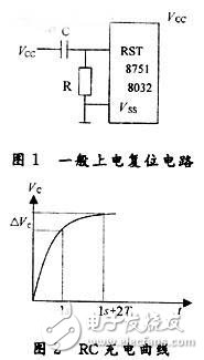 在微机自动交换系统中51单片机怎样才能稳定运行？,在微机自动交换系统中51单片机怎样才能稳定运行？,第2张